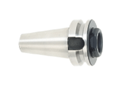 CC CAT50 ER32SHORT M ISCAR