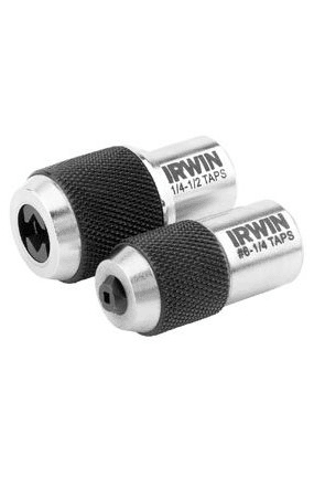 IRWIN-3095001