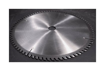 CSB-350MMX32 100 TEETH