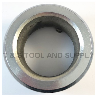 JET-JDP-SHAFT COLLAR