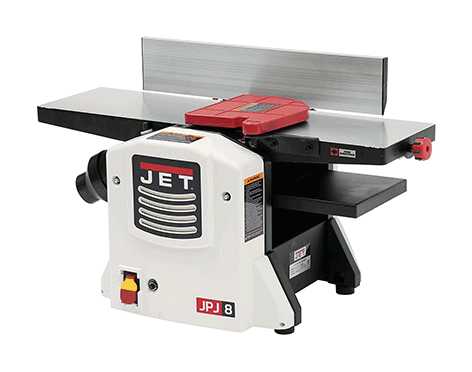 JET-JJP-8BT