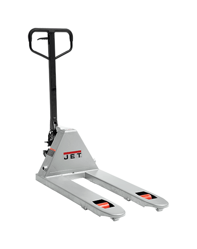 JET-PT-2036JB