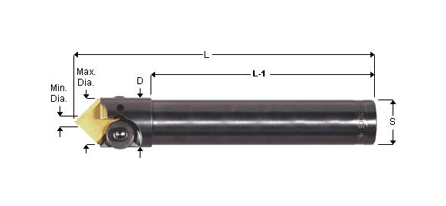 KTOOL-SDCS-901L