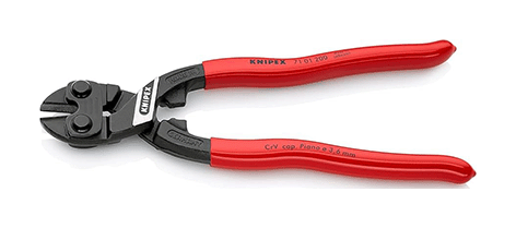 KNIPEX-71 01 200 SBA