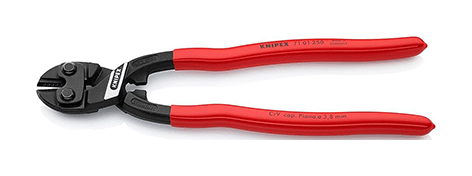 KNIPEX-71 01 250 SBA