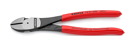 KNIPEX-74 01 200 SBA