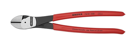 KNIPEX-74 01 250 SBA