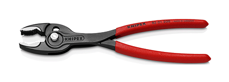 KNIPEX-82 01 200 SBA