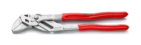 KNIPEX-86 03 250 SBA