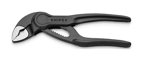 KNIPEX-87 00 100 SBA