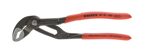 KNIPEX-87 01 180 SBA