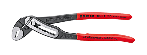 KNIPEX-88 01 180 SBA