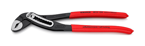 KNIPEX-88 01 250 SBA