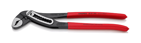 KNIPEX-88 01 300 SBA