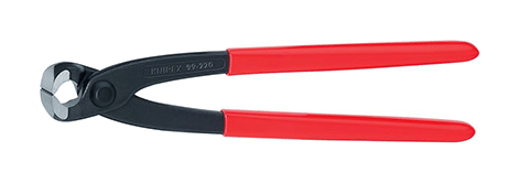 KNIPEX-99 01 220 SBA