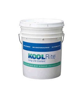 KOOL RITE 2290-5 GALLON