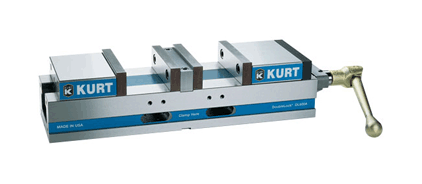 KURT DL800