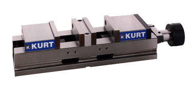 KURT DLH800