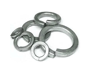 WASHERL1/2-STAINLESS