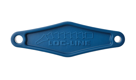 LOCLINE 72000