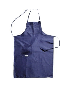 SAFE-APRON