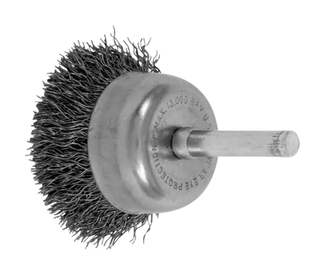 MILB1-3/4X.012-CRIMPED