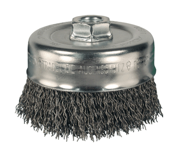 MILB2-3/4X.014-CRIMPED