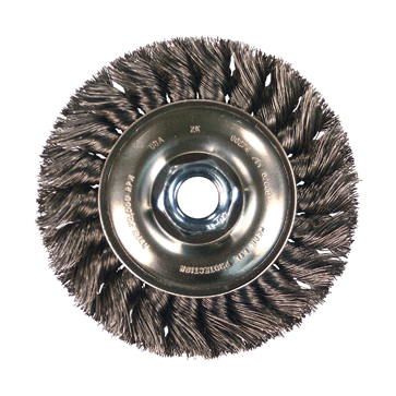 MILB4X.014X1/2-3/8-KNOTTED