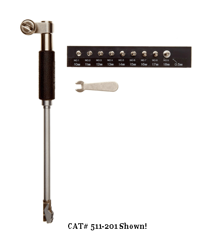 MTI511-205