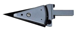 MTI951144