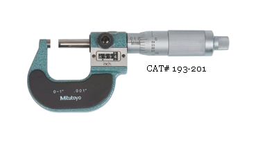 MTI193-114