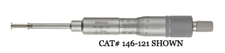 MTI146-135