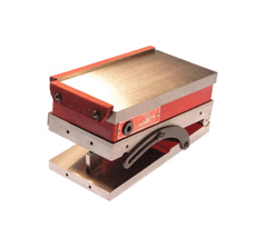 SUBURBAN-MSP1212FPS2