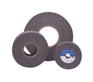 NORTON6X1X1 CONVOLUTE-6AM