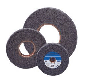 NORTON6X1X1 CONVOLUTE-6SVF