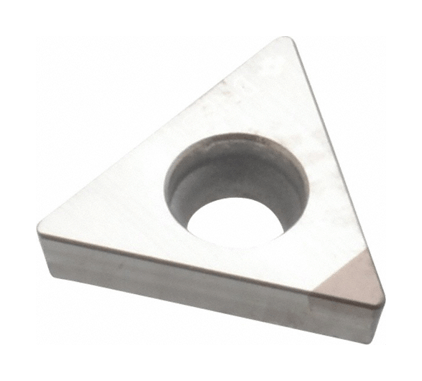 SI-NU-TPGX21.51 BN250