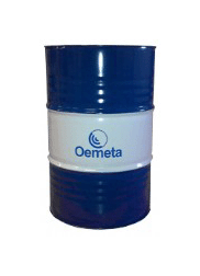 OEMETA NOVAMET 875 55-GALLON