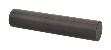 GP.0760M BLACK OXIDE