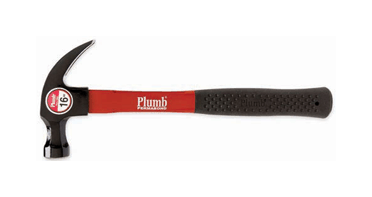 PLUMB11654