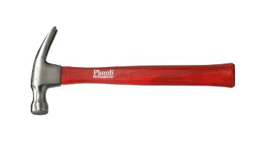 PLUMB11440