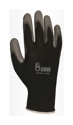 SAFEGLOVE-POLYURETHANE-L