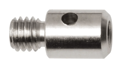 RENISHAW A-5004-7592