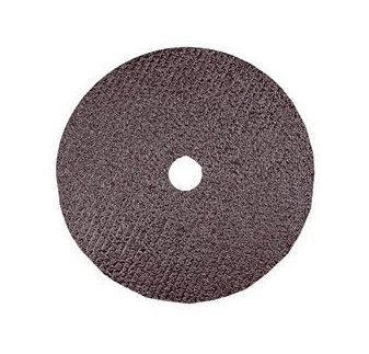 AD4-1/2X7/8-50 CERAMIC