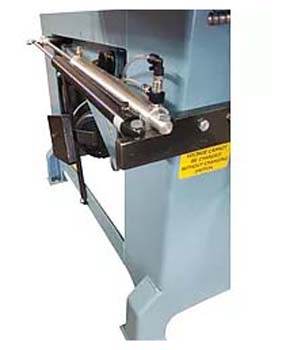 ROLL-IN SAW 1A34