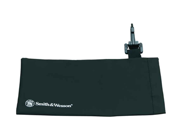 S&W-POUCH