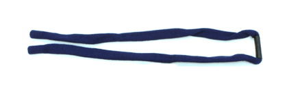 S&W-EYEWEAR RETAINER