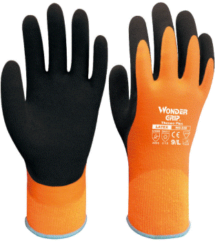 SAFEGLOVE-INSULATED-XXL