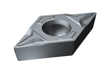 SC-DCMT3(2.5)0-PF 5015