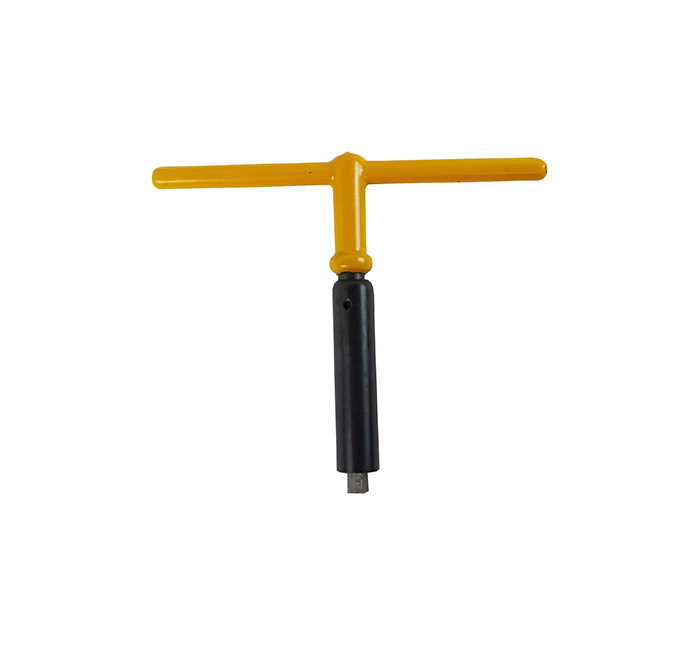 LCW9/32-SELF EJECTING