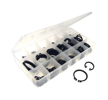 ECO-MK O.D. SNAP RING